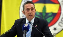 ALİ KOÇ CANLI YAYINDA AÇIKLAMA YAPACAK