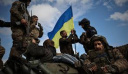 UKRAYNA ORDUSU İKİNCİ KEZ RUS TOPRAKLARINDA