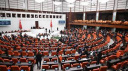 MECLİS BAŞKANLIĞI SEÇİMİ İÇİN TAKVİM NETLEŞTİ