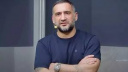 TUTUKLANDIĞI İDDİA EDİLEN ÜMİT KARAN'DAN AÇIKLAMA