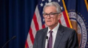 FED BAŞKANI POWELL EKONOMİK RİSKLERE KARŞI UYARDI