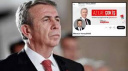 İMAMOĞLU'NUN X HESABINA ERİŞİM ENGELİ SONRASI MANSUR YAVAŞ'TAN DİKKAT ÇEKEN HAMLE