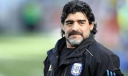 MARADONA'NIN SON GÜNLERİNİ GEÇİRDİĞİ KLİNİĞE POLİS BASKINI