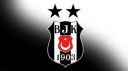 BEŞİKTAŞ'TA SEÇİM TARİHİ KESİNLEŞTİ