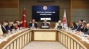 DİJİTAL TELİF YASASI GELİYOR: GOOGLE TBMM'DE SUNUM YAPACAK