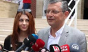 ÖZGÜR ÖZEL'İN AİLESİNE TEHDİT MESAJLARI: BİR KİŞİ TUTUKLANDI