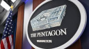 PENTAGON KÜÇÜLÜYOR: DÖRT YILDIZLI GENERAL SAYISI AZALTILACAK