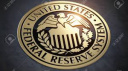 FED FAİZİ DEĞİŞTİRMEDİ
