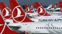 THY, İSLAMABAD VE LAHOR SEFERLERİNİ İPTAL ETTİ