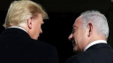 İSRAİL BASINI: TRUMP, NETANYAHU İLE TEMASI KESTİ