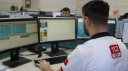 112'YE ASILSIZ İHBARA 15 BİN LİRA PARA CEZASI