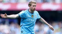 GALATASARAY'IN KEVIN DE BRUYNE TEKLİFİNİ DUYURDULAR
