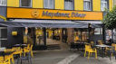 MAYDONOZ DÖNER'E BİR OPERASYON DAHA
