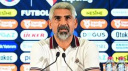 SÜPER LİG'İN YENİ EKİBİNDE AYRILIK