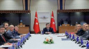 EKK TOPLANTISI SONRASI AÇIKLAMA: ENFLASYONLA MÜCADELE SÜRECEK