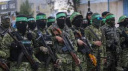 HAMAS, ABD-İSRAİL VATANDAŞINI SERBEST BIRAKIYOR
