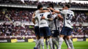 INTER PUAN FARKINI BİRE İNDİRDİ