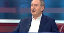 TUNCER BAKIRHAN: KARARLAR YAKINDA AÇIKLANACAK