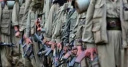 TERÖR ÖRGÜTÜ PKK FESİH KARARINI AÇIKLADI: SİLAHLAR BIRAKILDI