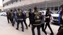 17 İLDE 17 DOLANDIRICILIK ŞEBEKESİ ÇÖKERTİLDİ