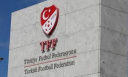 TFF, TRANSFER DÖNEMİ BAŞLANGIÇ VE BİTİŞ TARİHİNİ DUYURDU