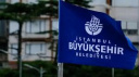 İBB YOLSUZLUK SORUŞTURMASINDA MANİPÜLATİF PAYLAŞIMLARA SORUŞTURMA