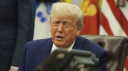 TRUMP: UKRAYNA İLE NADİR ELEMENTLER ANLAŞMASI YÜRÜRLÜĞE GİRDİ