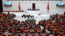 TBMM'DE BU HAFTA: BAZI MEMURLUKLARA YAŞ SINIRI GELİYOR