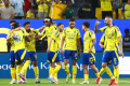 AL NASSR'DAN İNANILMAZ FARK