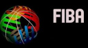 2027 FIBA DÜNYA KUPASI ELEMELERİ KURASI ÇEKİLECEK