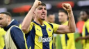 FENERBAHÇE, YUSUF AKÇİÇEK TEKLİFİNE CEVAP VERDİ: BONSERVİS BEDELİYLE TARİHE GEÇECEK