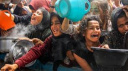 HAMAS: GAZZEDE KITLIK FELAKET BOYUTUNDA