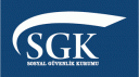 TERÖR MAĞDURLARINA AYLIK BAĞLAMA KOLAYLIĞI: SGK'DAN YENİ ADIM