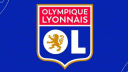 LYON İÇİN NİHAİ KARAR ÇIKTI: OYNAYACAĞI LİG BELLİ OLDU