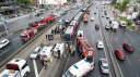 BEYLİKDÜZÜ METROBÜS KAZASI: GÖZALTINA ALINAN SÜRÜCÜ TUTUKLANDI