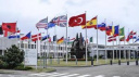 NATO DIŞİŞLERİ BAKANLARI ANTALYA'DA BULUŞUYOR