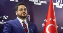 BTP GENEL BAŞKANI HÜSEYİN BAŞ'A CUMHURBAŞKANINA HAKARETTEN 8 YILA KADAR HAPİS İSTEMİ