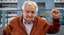 ESKİ URUGUAY DEVLET BAŞKANI JOSE MUJİCA HAYATINI KAYBETTİ
