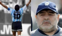 MARADONA DAVASINDA 120 TANIK DİNLENECEK