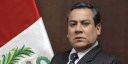 PERU BAŞBAKANI ADRIANZEN İSTİFA ETTİ