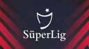 SÜPER LİG 36. HAFTA MAÇ PROGRAMI