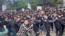 BOĞAZİÇİ ÜNİVERSİTESİ'NDEKİ OLAYLARA İLİŞKİN 6 ÖĞRENCİ TUTUKLANDI