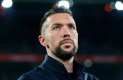 FARIOLI'NİN AJAX'I ŞOKTA