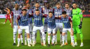 TRABZONSPOR'DAN KUPA FİNALİ SONRASI FLAŞ KARAR