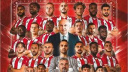 SAMSUNSPOR, 27 YIL SONRA AVRUPA KUPALARINA KATILIYOR