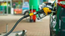 MOTORİNE ZAM GELDİ