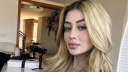 TIKTOK FENOMENİ CANLI YAYINDA ÖLDÜRÜLDÜ
