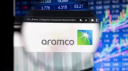 ARAMCO'DAN BÜYÜK ANLAŞMALAR