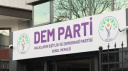 DEM PARTİ YENİ YOL HARİTASI BELİRLEYECEK