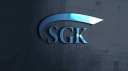 SGK'DAN KAYIT DIŞI İSTİHDAMA BÜYÜK DARBE: İŞÇİ BAŞINA 130 BİN TL CEZA GELİYOR
